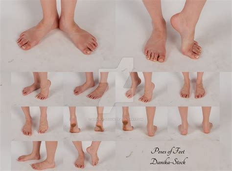 poses for feet pictures|Creative Ideas for Perfect Feet Picture Poses